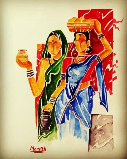 Painting 3