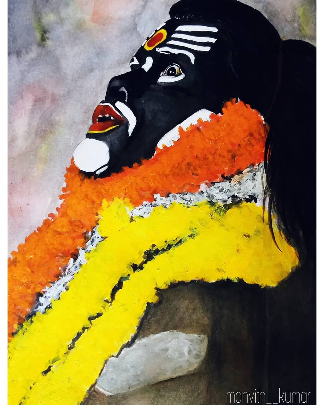 Painting 5