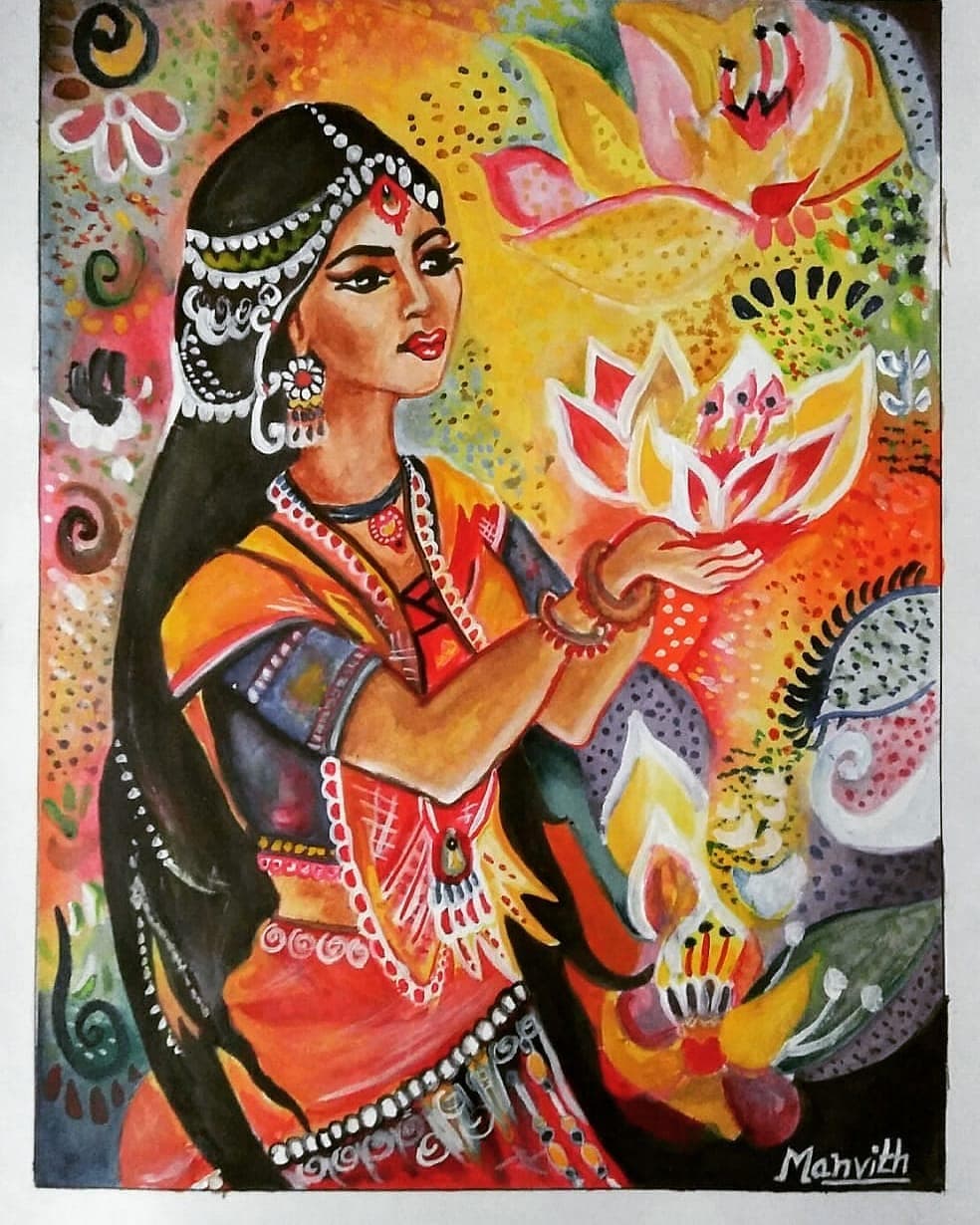 Painting 11
