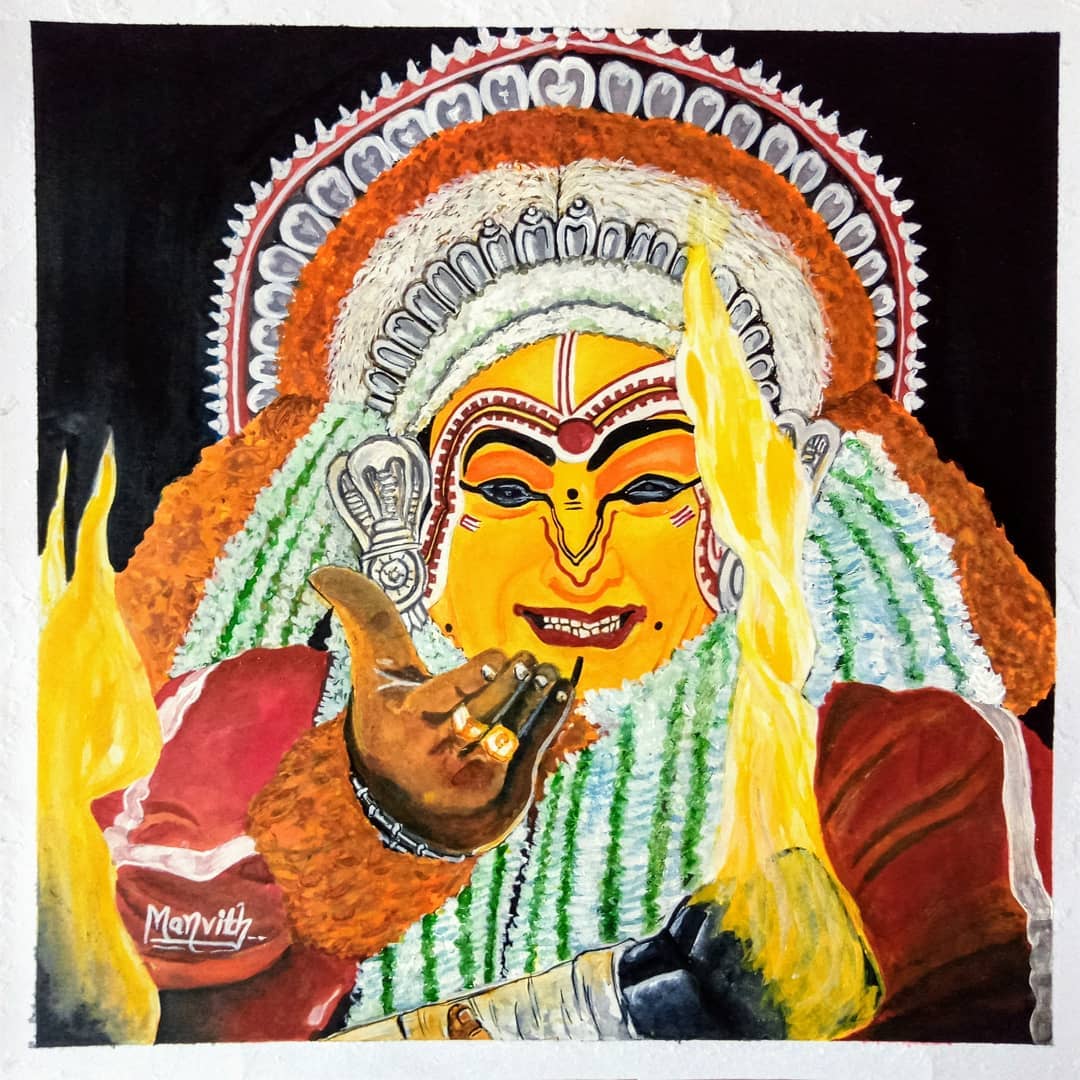 Painting 10