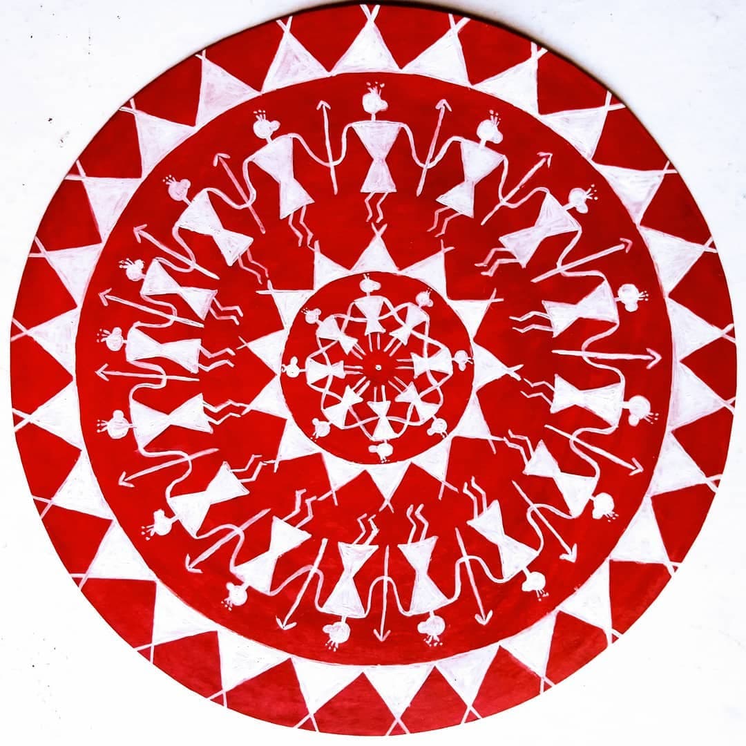 Painting 4