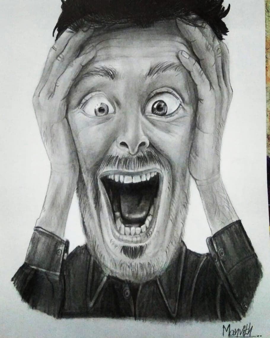 Sketch 10