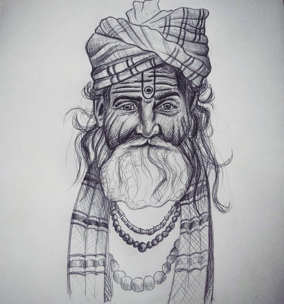 Sketch 2