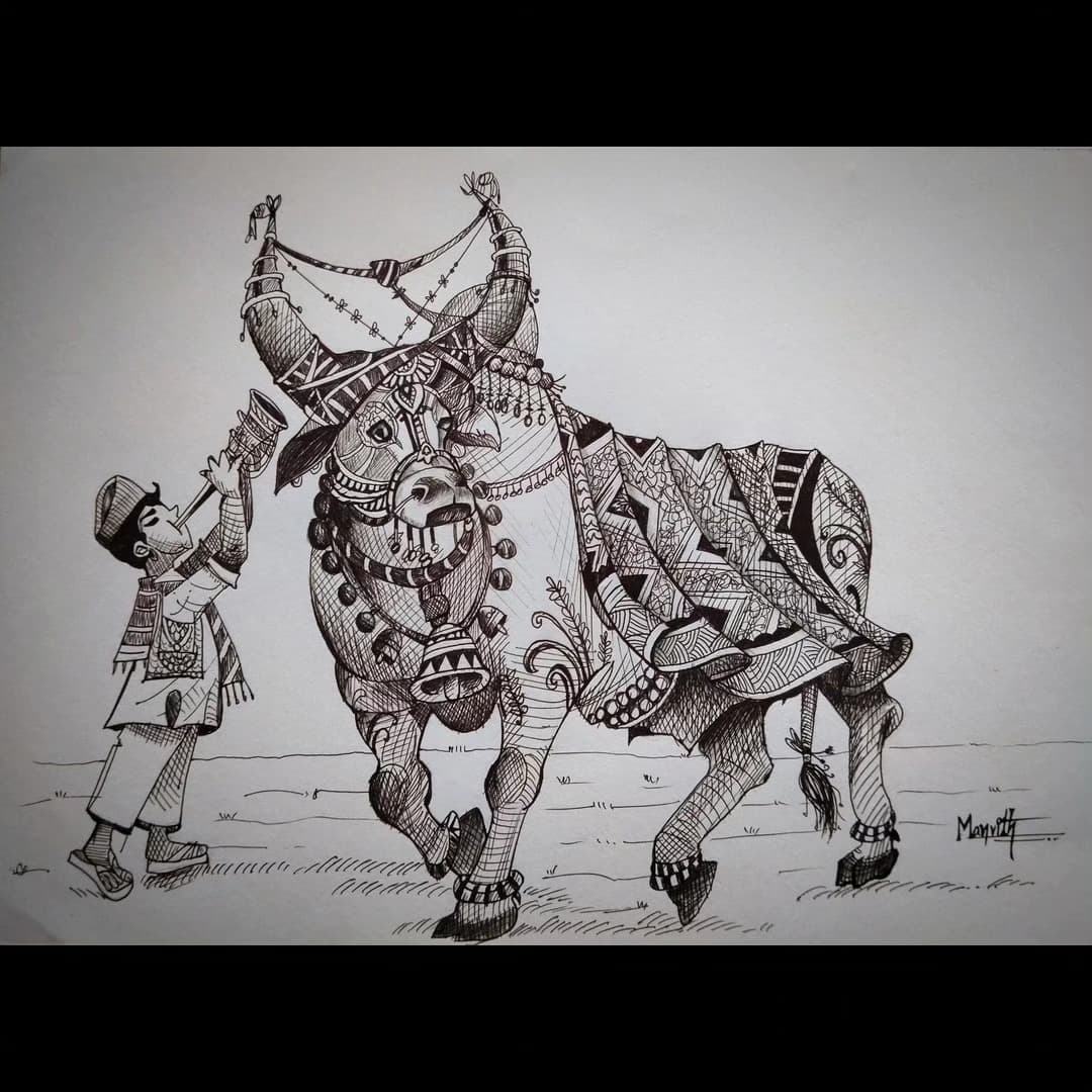 Sketch 1