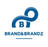 BrandandBrandz Logo