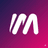 MyClickBook Logo