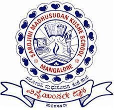 Madhusudan