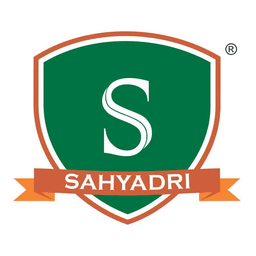 Sahyadri